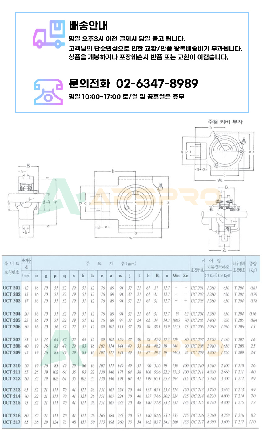 06555ca8e31475358c61135b0b3aec50_1685516204_2749.jpg 06555ca8e31475358c61135b0b3aec50_1685516204_2749.jpg