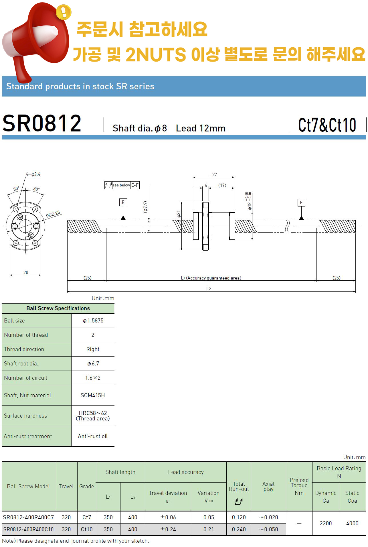 4441ef31505e7da07083dc64ff438027_1683074101_0229.jpg 4441ef31505e7da07083dc64ff438027_1683074101_0229.jpg