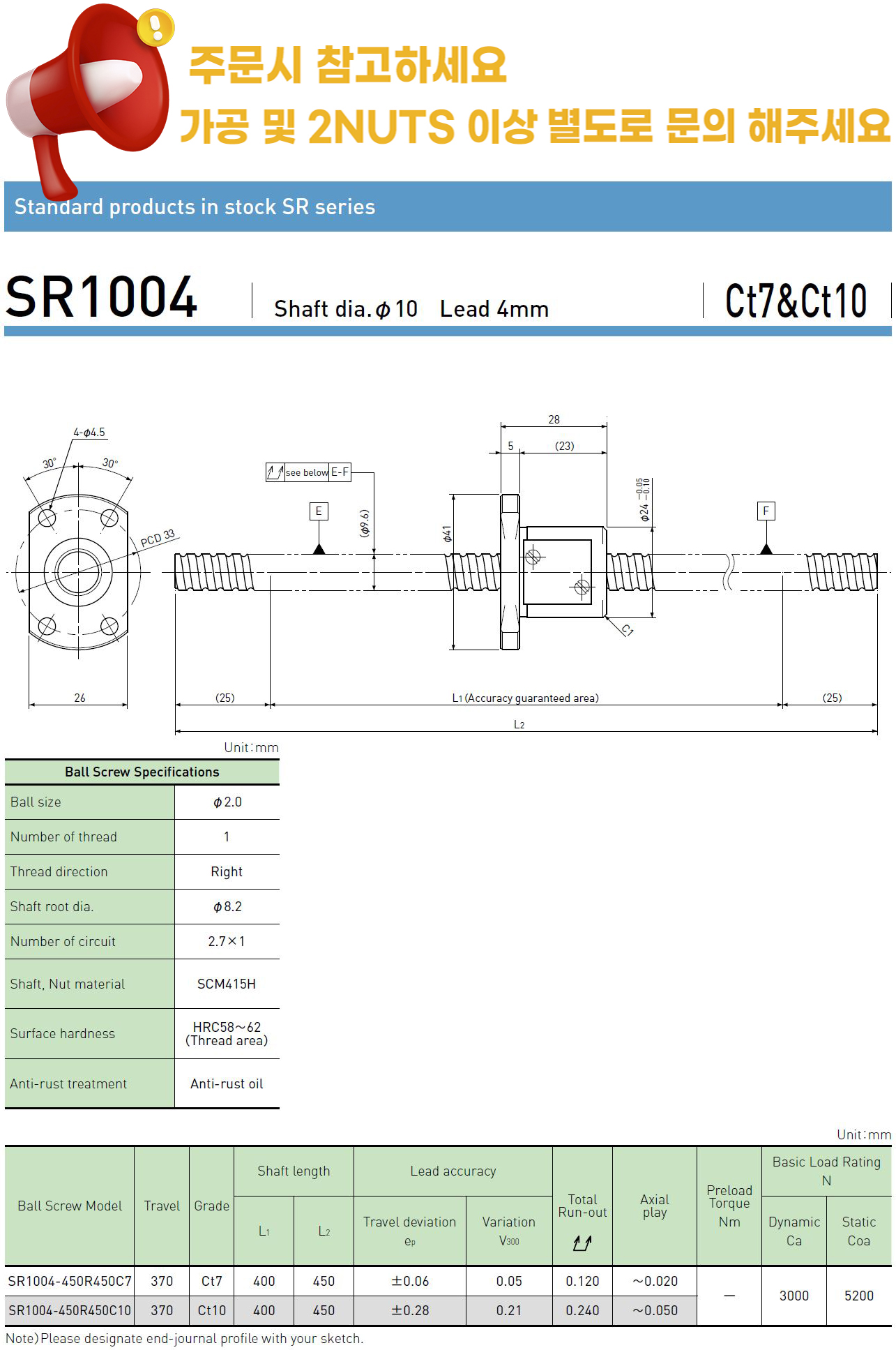 4441ef31505e7da07083dc64ff438027_1683075097_179.jpg 4441ef31505e7da07083dc64ff438027_1683075097_179.jpg