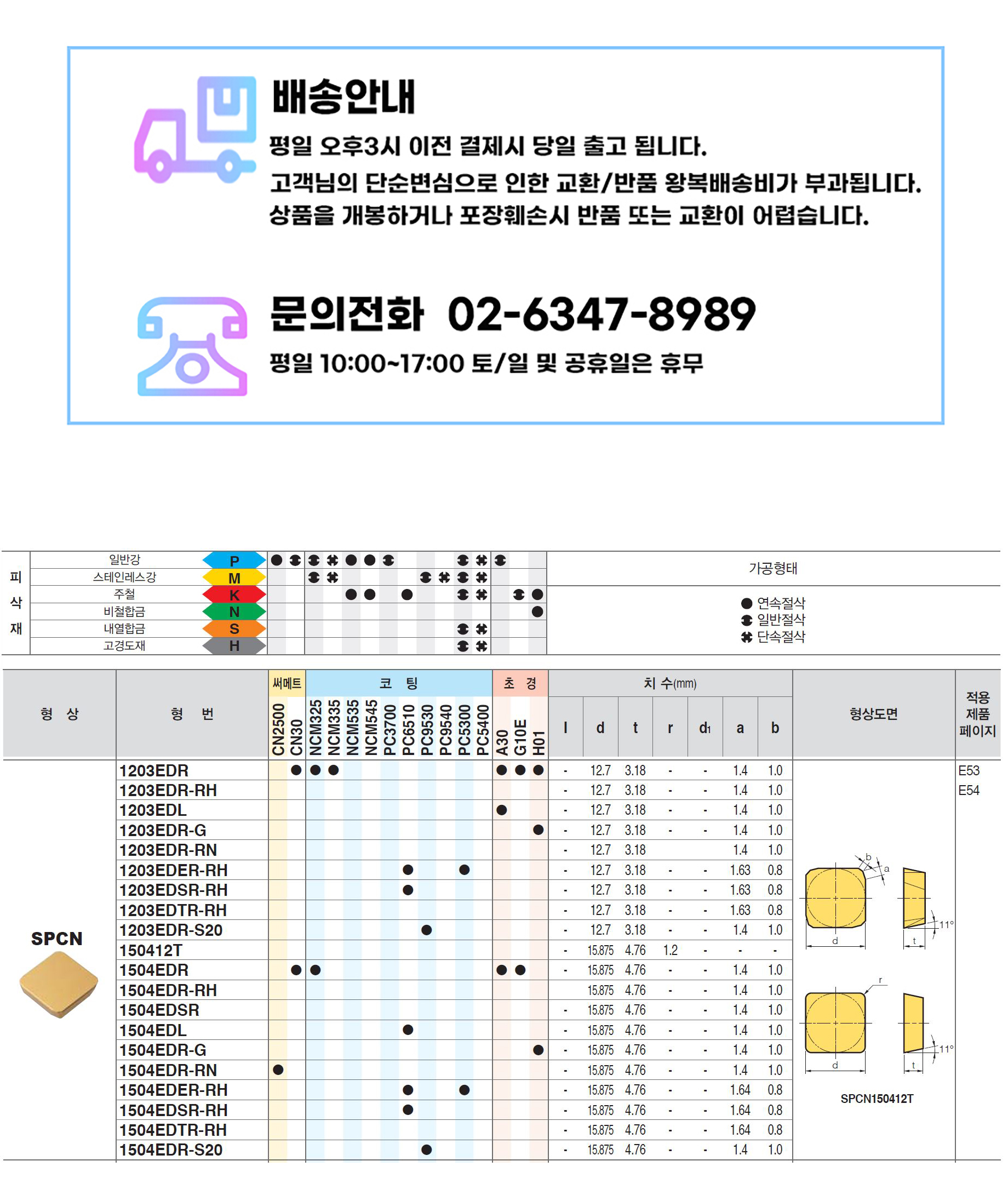 7b716c34c8d7bf244e23402a10d2a2ed_1684377992_5646.jpg 7b716c34c8d7bf244e23402a10d2a2ed_1684377992_5646.jpg