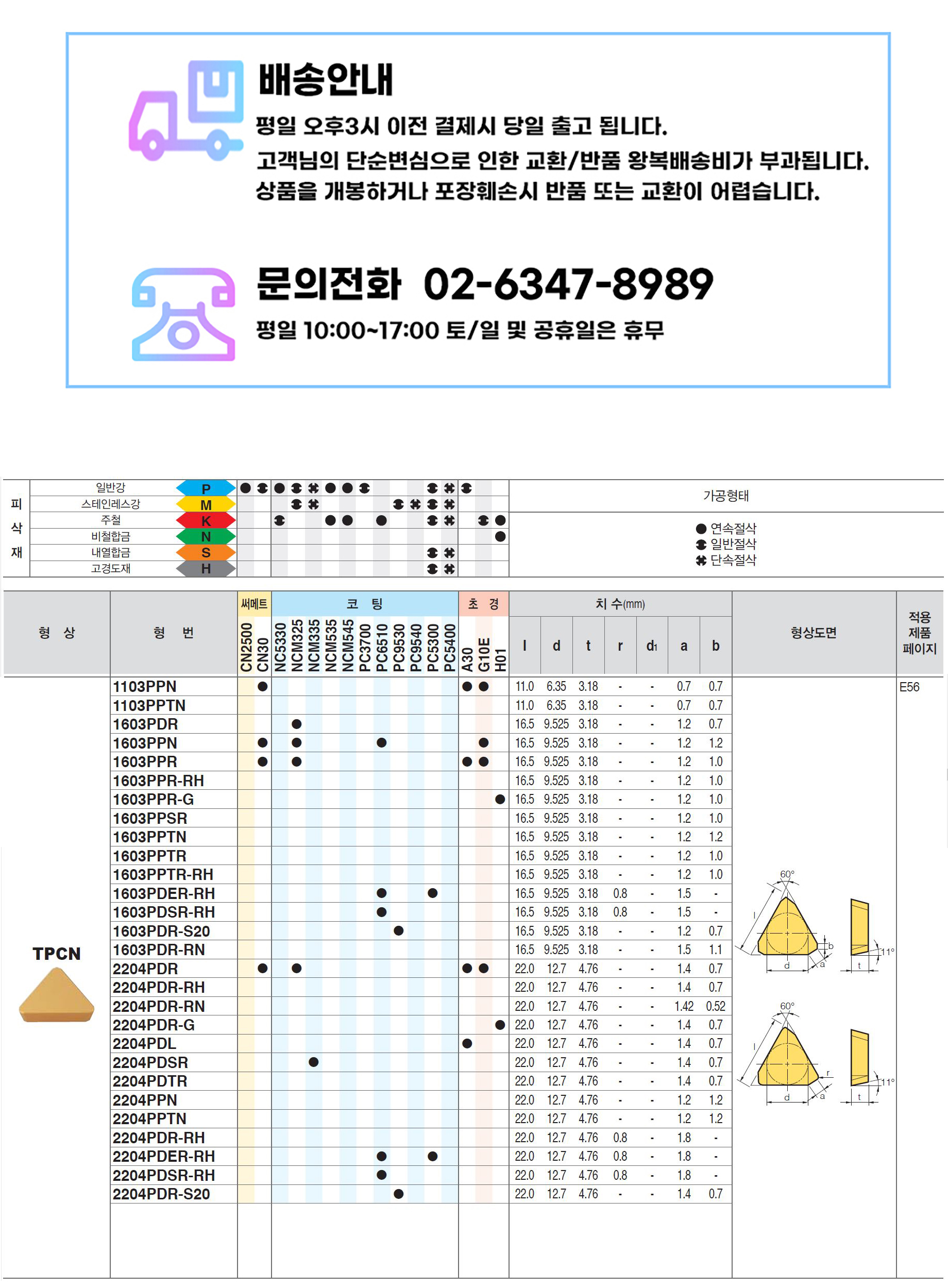 7b716c34c8d7bf244e23402a10d2a2ed_1684378440_7771.jpg 7b716c34c8d7bf244e23402a10d2a2ed_1684378440_7771.jpg
