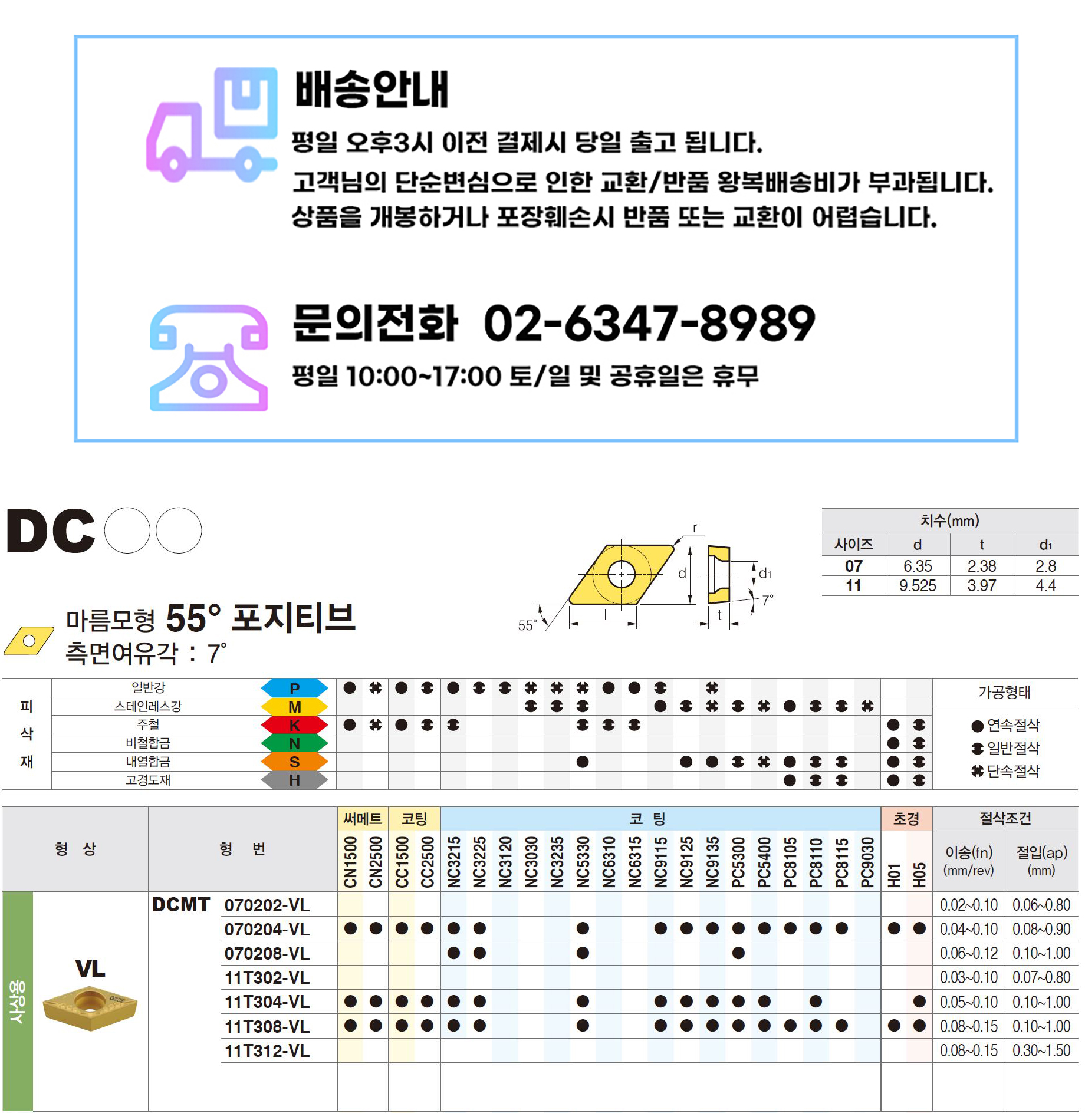 f8e919102df3a92470ae8ba288b221d6_1684312173_352.jpg f8e919102df3a92470ae8ba288b221d6_1684312173_352.jpg