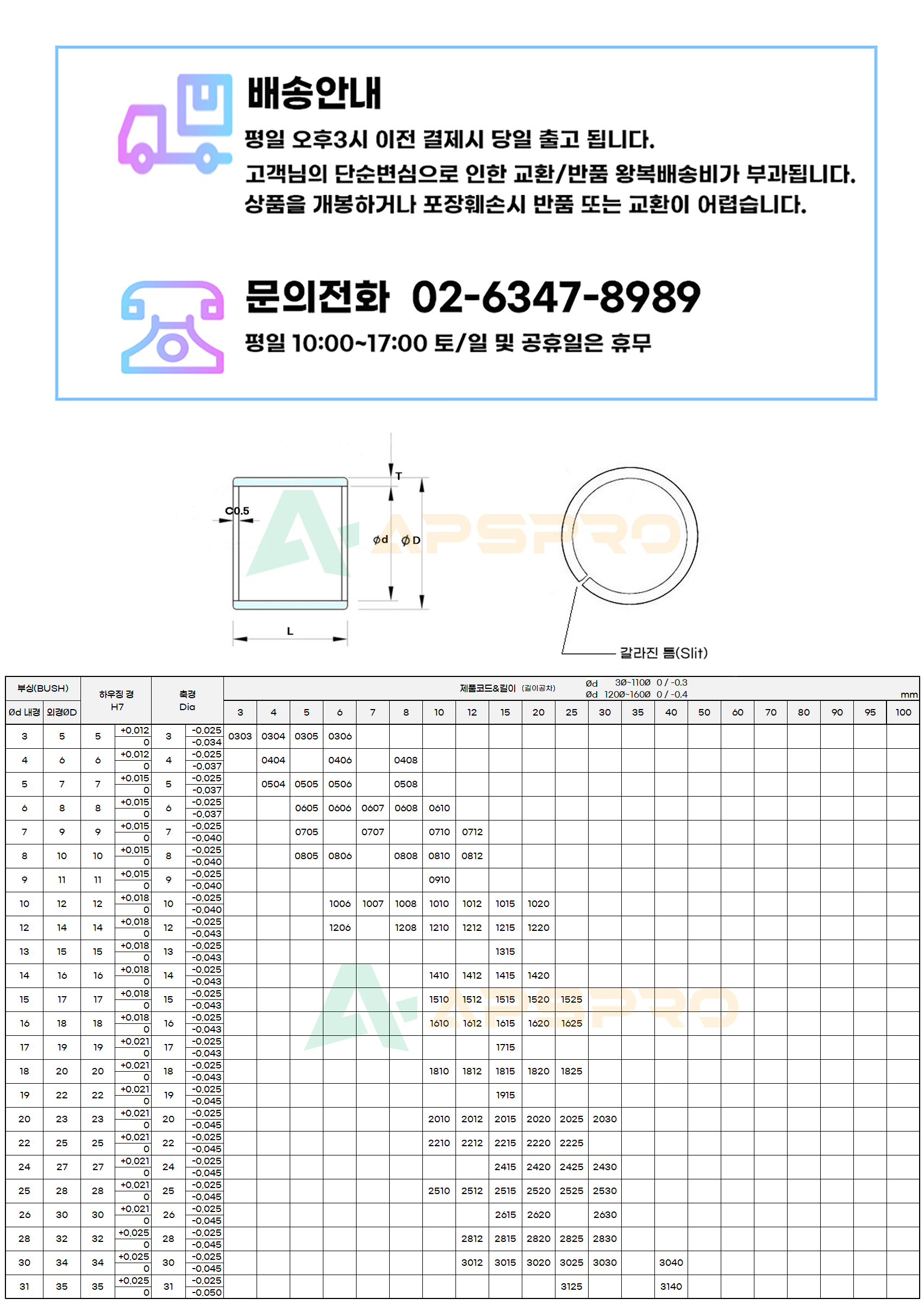 1b089a4127c78e00d7858a9bd5d36de7_1686701279_6782.jpg 1b089a4127c78e00d7858a9bd5d36de7_1686701279_6782.jpg