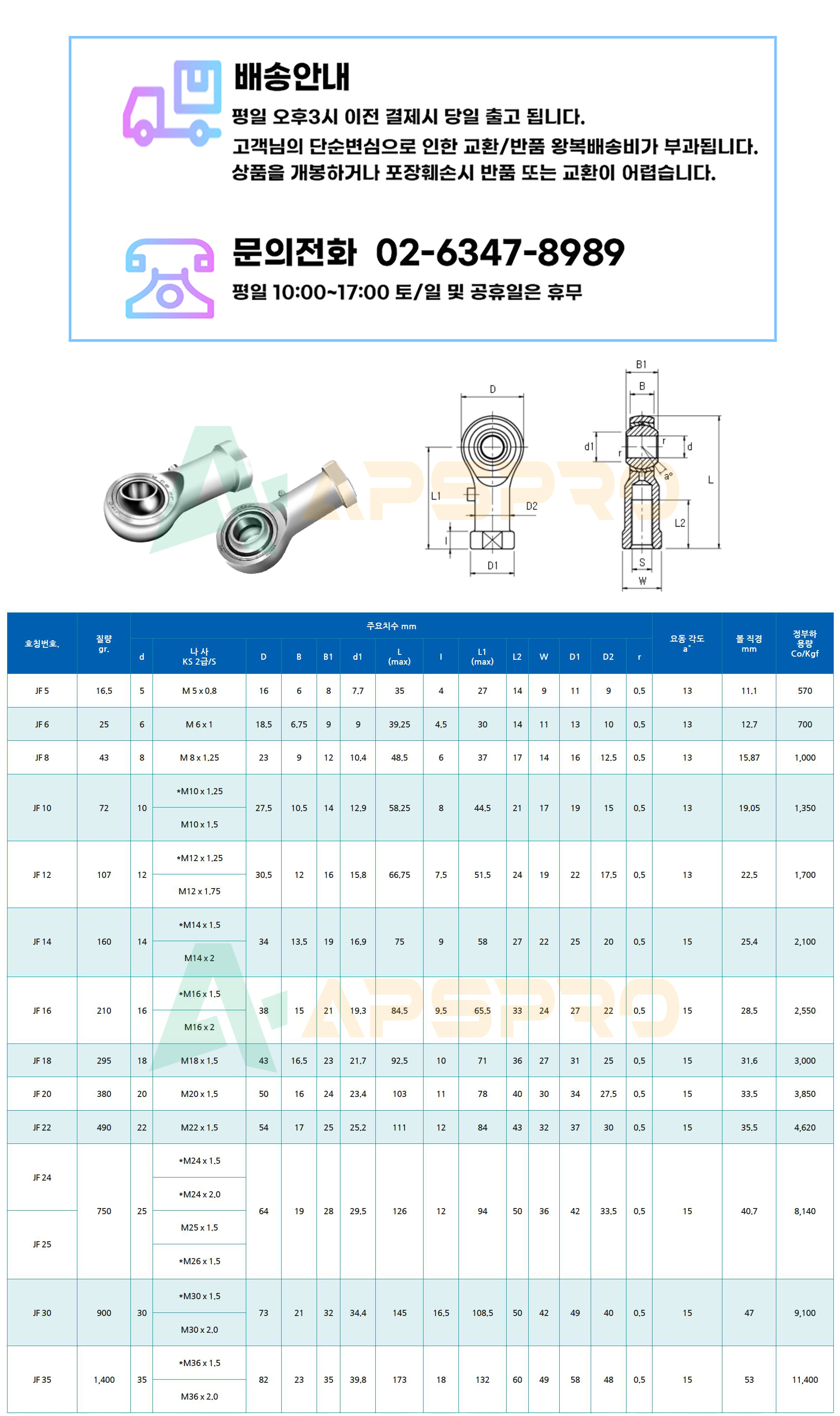 b879b5c93b2a0f682b3086a58540c4de_1686635602_0248.jpg b879b5c93b2a0f682b3086a58540c4de_1686635602_0248.jpg