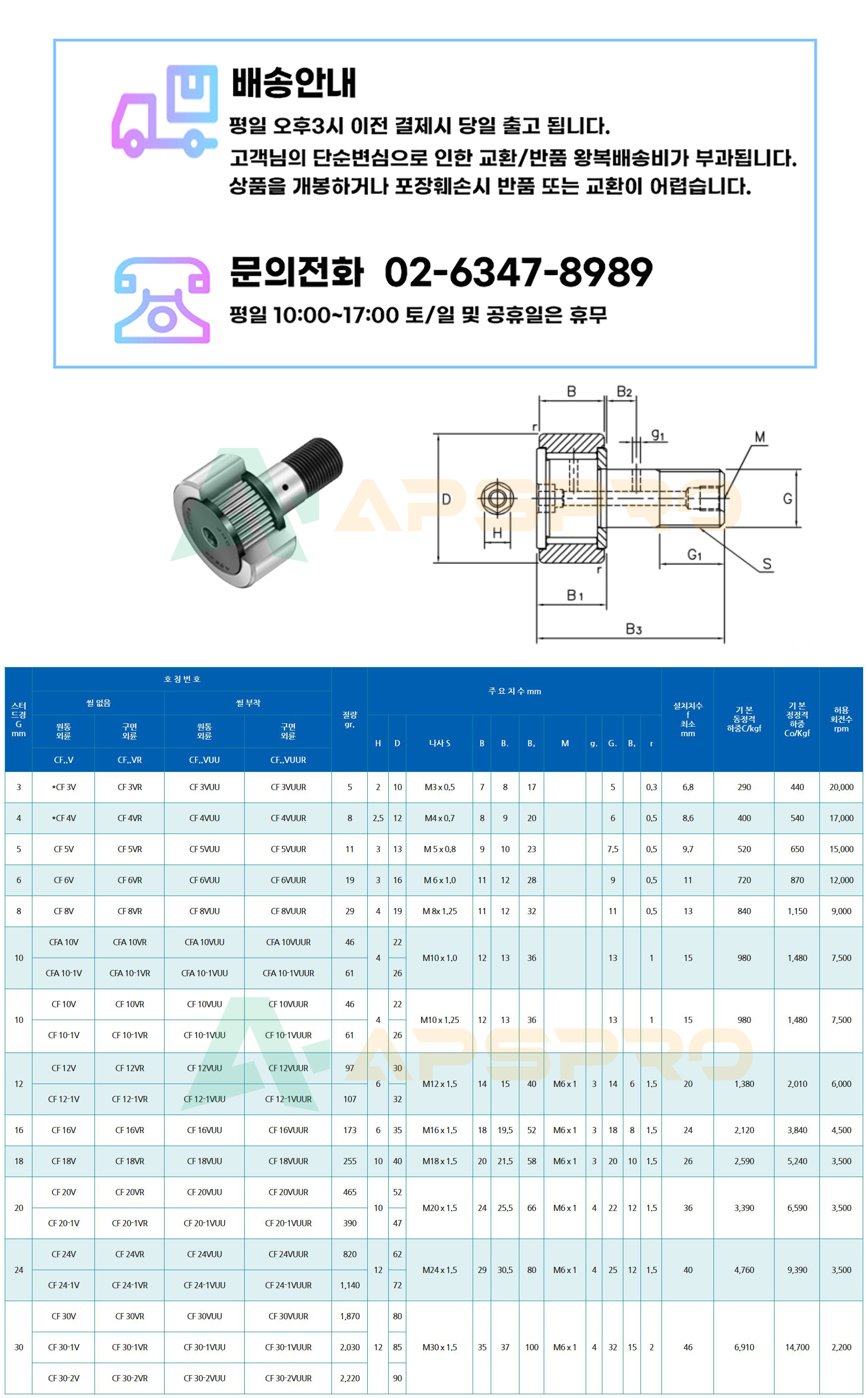 b879b5c93b2a0f682b3086a58540c4de_1686643038_8745.jpg b879b5c93b2a0f682b3086a58540c4de_1686643038_8745_1686643199.jpg