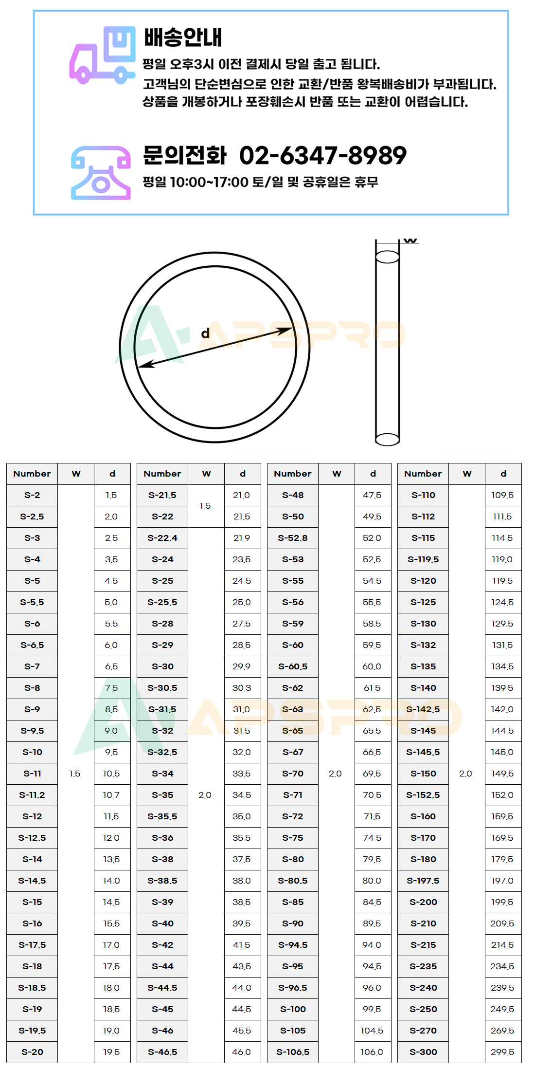 f4c6a9fbe5c40d6d27a55145b5b2bde2_1692835440_329.jpg f4c6a9fbe5c40d6d27a55145b5b2bde2_1692835440_329_1692835556.jpg