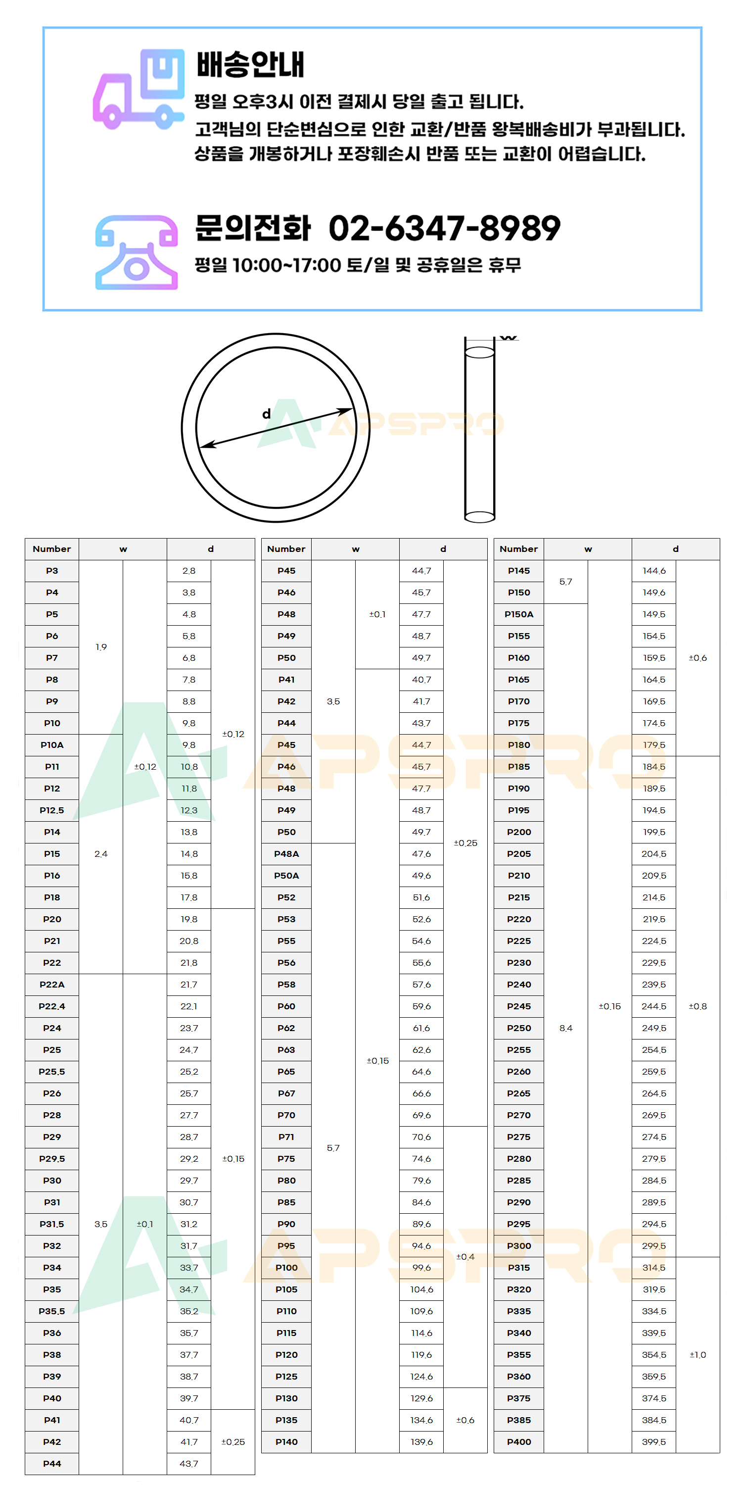 f4c6a9fbe5c40d6d27a55145b5b2bde2_1692863754_0066.jpg f4c6a9fbe5c40d6d27a55145b5b2bde2_1692863754_0066.jpg