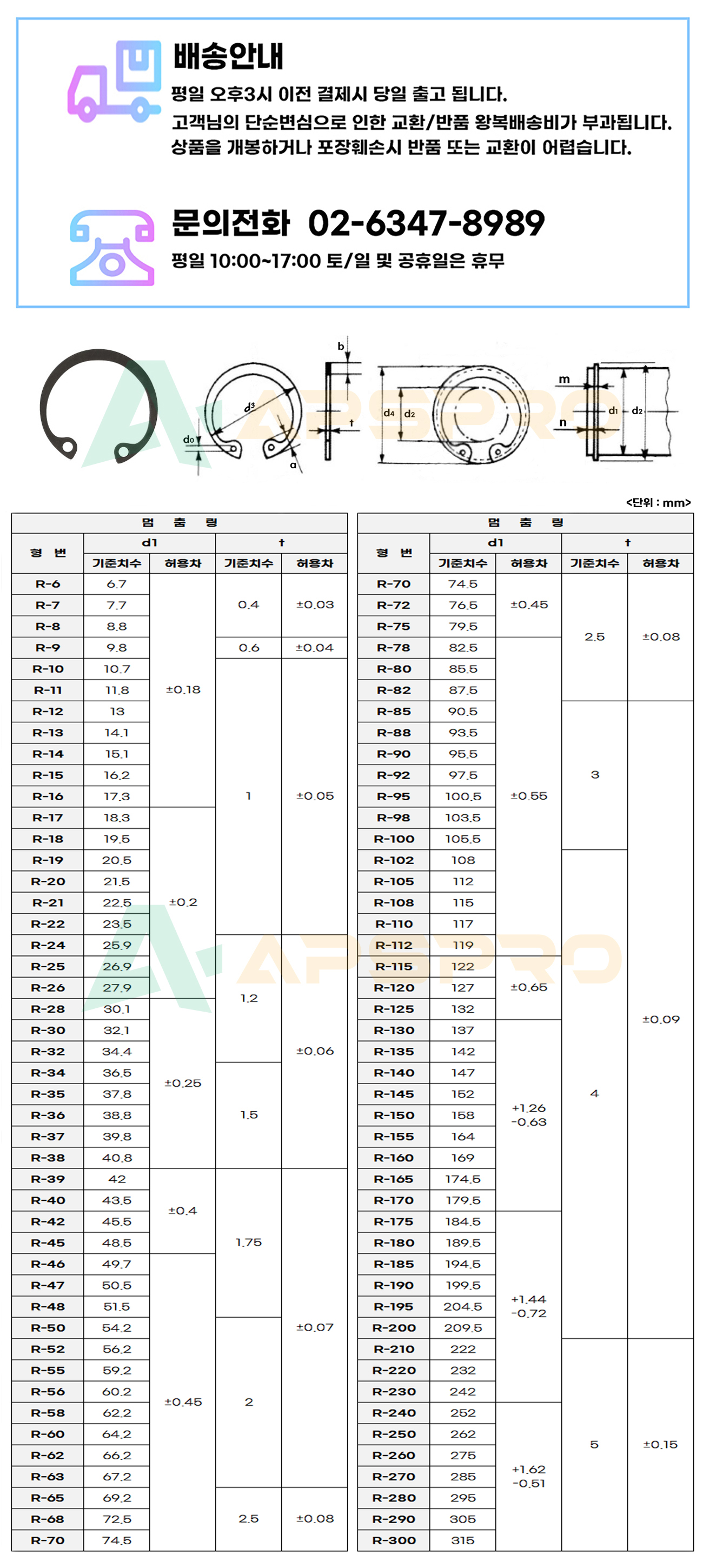 2fc131fbdc6c6307131b6c3ce8c9ed5d_1695346794_7571.jpg 2fc131fbdc6c6307131b6c3ce8c9ed5d_1695346794_7571_1695346978.jpg