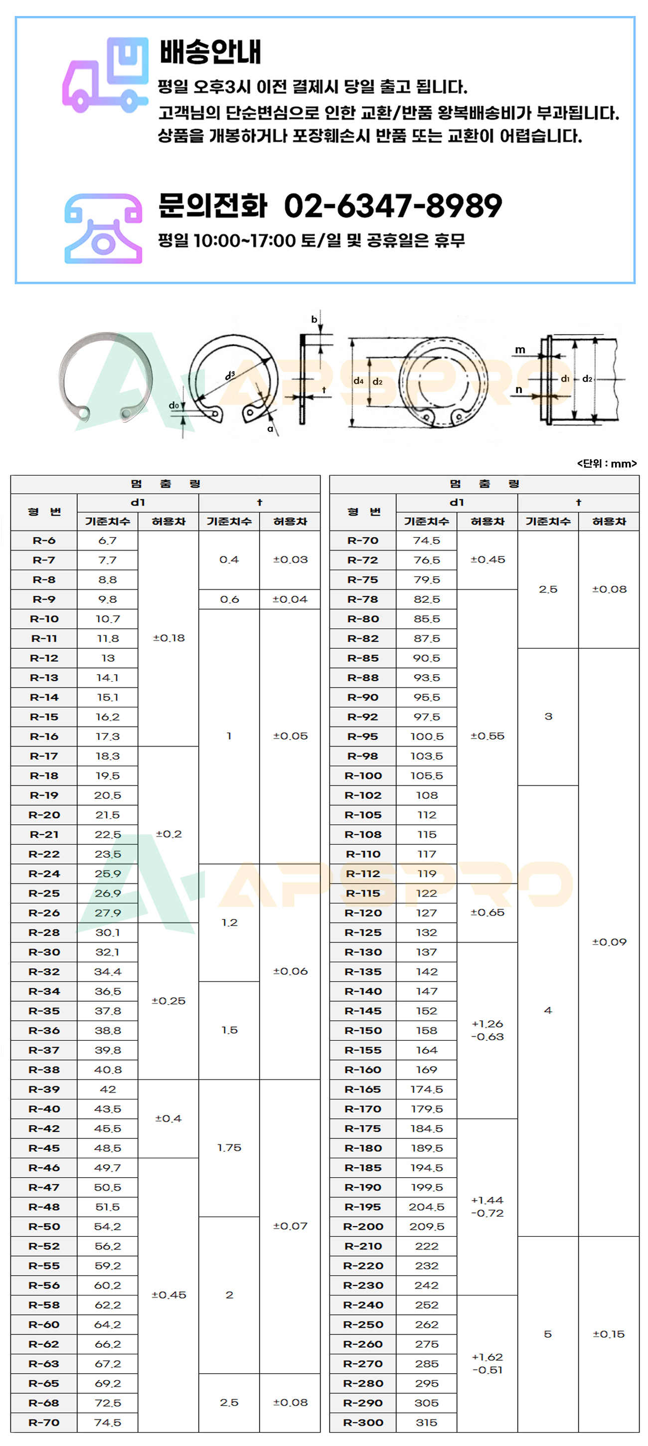 2fc131fbdc6c6307131b6c3ce8c9ed5d_1695350899_4971.jpg 2fc131fbdc6c6307131b6c3ce8c9ed5d_1695350899_4971.jpg