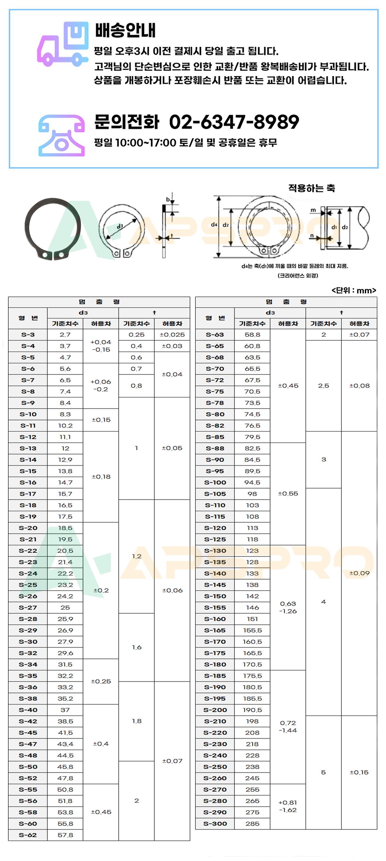 2fc131fbdc6c6307131b6c3ce8c9ed5d_1695360966_6229.jpg 2fc131fbdc6c6307131b6c3ce8c9ed5d_1695360966_6229_1695361158.jpg