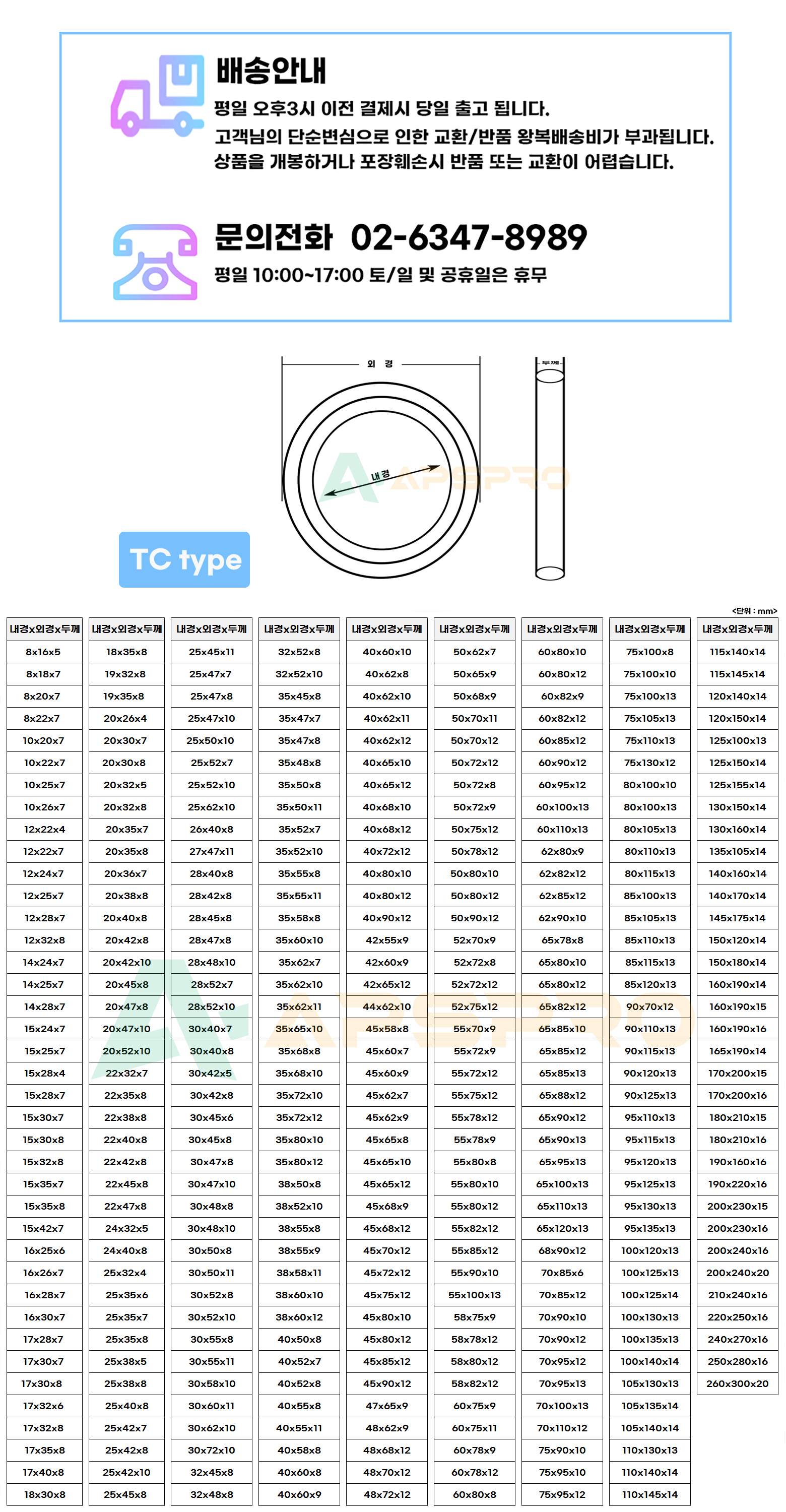 e3f870f1225a720438acdd2e71365349_1694502298_455.jpg e3f870f1225a720438acdd2e71365349_1694502298_455_1694502919.jpg