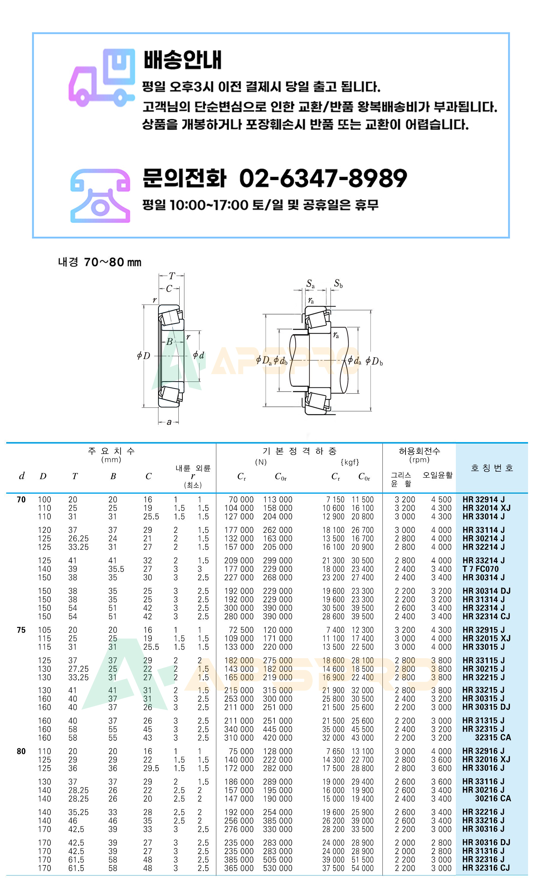 92b5fcb16bb2346ab04cc98952521e06_1688606040_6555.jpg