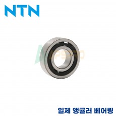 NTN 일제 앵귤러 볼 베어링 7316 / 7317 / 7318 / 7319