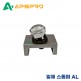 일제 스톱퍼 (STOPPER) AL44